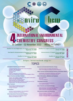 https://www.omu.edu.tr/sites/default/files/styles/etkinlik-afis/public/kurumdisietkinlikler/4-international-enviromental-chemistry-congress/afis.jpeg?itok=l4EYwA-Z