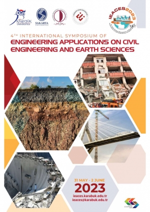 https://www.omu.edu.tr/sites/default/files/styles/etkinlik-afis/public/kurumdisietkinlikler/4th-international-symposium-engineering-applications-civil-engineering-and-earth-sciences-ieaces2023/ust_yazi_page-0015.jpg?itok=8bslh8jo