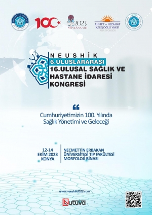 https://www.omu.edu.tr/sites/default/files/styles/etkinlik-afis/public/kurumdisietkinlikler/6-uluslararasi-16-ulusal-saglik-ve-hastane-idaresi-kongresi/necmettin.jpeg?itok=t-lOPJx9