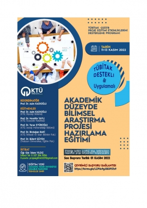 https://www.omu.edu.tr/sites/default/files/styles/etkinlik-afis/public/kurumdisietkinlikler/akademik-duzeyde-bilimsel-aragtirma-projesi-hazirlama-egitimi/afis_page-0001.jpg?itok=uYh_5ylM