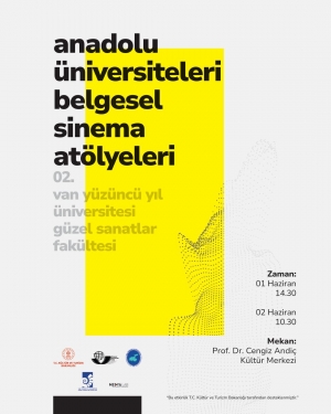 https://www.omu.edu.tr/sites/default/files/styles/etkinlik-afis/public/kurumdisietkinlikler/anadolu-universiteleri-belgesel-sinema-atolyeleri/cb4496d2d83f48298935cfdb995ef484_445b5b40-5c76-435c-9f90-c034e668c824.jpeg?itok=eqIJIiGQ