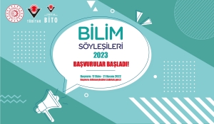 https://www.omu.edu.tr/sites/default/files/styles/etkinlik-afis/public/kurumdisietkinlikler/bilim-soylesileri-hk/ust_yazi_2_page-0002.jpg?itok=8txdT25E