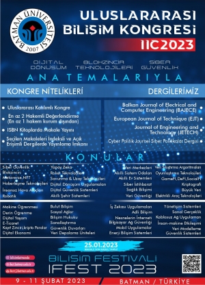 https://www.omu.edu.tr/sites/default/files/styles/etkinlik-afis/public/kurumdisietkinlikler/bilisim-festivaliifest-uluslararasi-bilisim-kongresi-iic2023-bildiri-kabulleri-hk/5f58a6fcb32a4fc39bfaa492ef237add.jpg?itok=x6t0_ZUx