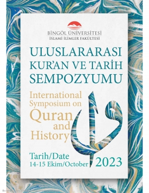 https://www.omu.edu.tr/sites/default/files/styles/etkinlik-afis/public/kurumdisietkinlikler/bingol-universitesi-uluslararasi-kuran-ve-tarih-sempozyumu/k3.jpg?itok=uWF7MKwY