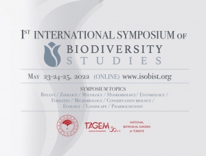 https://www.omu.edu.tr/sites/default/files/styles/etkinlik-afis/public/kurumdisietkinlikler/birinci-uluslararasi-biyocesitlilik-calismalari-sempozyumu-1st-international-symposium-biodiversity/ek-1_1.jpeg?itok=3OnDKdKL