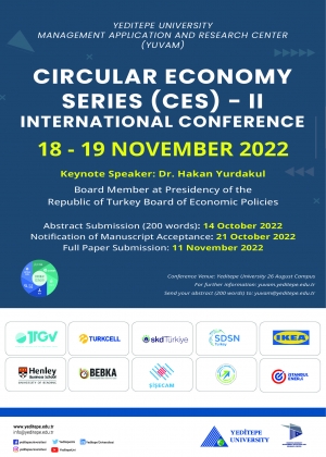 https://www.omu.edu.tr/sites/default/files/styles/etkinlik-afis/public/kurumdisietkinlikler/ces-ii-circular-economy-series-ii-international-conference/afis_ces_ii.jpg?itok=ggC5nlar