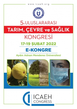 https://www.omu.edu.tr/sites/default/files/styles/etkinlik-afis/public/kurumdisietkinlikler/cevrim-ici-5-tarim-cevre-ve-saglik-kongresi/20211215104002-esalkkongresiafi2022-000053445722519731725588.jpeg?itok=FWkl4-C5