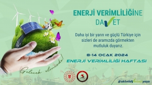 https://www.omu.edu.tr/sites/default/files/styles/etkinlik-afis/public/kurumdisietkinlikler/duyuru-2024-yili-enerji-verimliligi-haftasi-etkinlikleri/edavetiyeenerjiverimlilii_26efc341-658c-4227-9112-4dce05a4d586.jpg?itok=E8gnhrXR