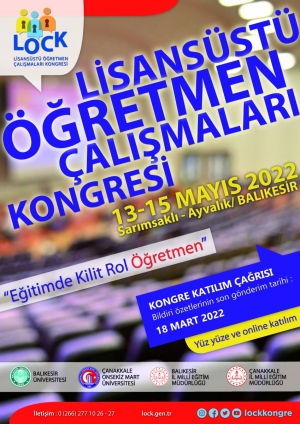 https://www.omu.edu.tr/sites/default/files/styles/etkinlik-afis/public/kurumdisietkinlikler/egitimde-kilit-rol-ogretmen-temali-lisansustu-ogretmen-calismalari-kongresi/lock_af_s_1.jpg?itok=op6J62Gf