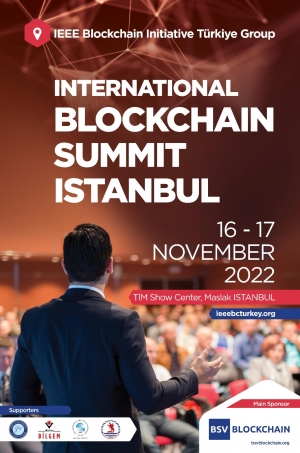 https://www.omu.edu.tr/sites/default/files/styles/etkinlik-afis/public/kurumdisietkinlikler/ieee-blockchain-summit-istanbul-etkinligi/ieeebcturkey.jpg?itok=vkgtBFsI