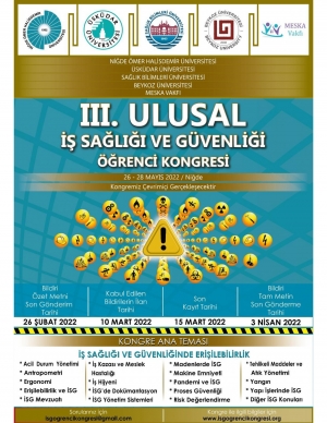 https://www.omu.edu.tr/sites/default/files/styles/etkinlik-afis/public/kurumdisietkinlikler/iii-ulusal-sagligi-ve-guvenligi-ogrenci-kongresi/6308466_ust_yazi_page-0002.jpg?itok=aNYR7iSl