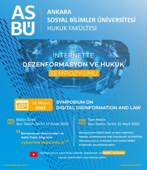 https://www.omu.edu.tr/sites/default/files/styles/etkinlik-afis/public/kurumdisietkinlikler/internette-dezenformasyon-ve-hukuk-sempozyumu/6312201_05adfc3773a1450db7032878666ef71c.jpg?itok=w49We54w