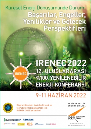 https://www.omu.edu.tr/sites/default/files/styles/etkinlik-afis/public/kurumdisietkinlikler/irenec2022-12-uluslararasi-100-yenilenebilir-enerji-konferansi/ust_yazi_1_page-0019.jpg?itok=WD8R1oAe