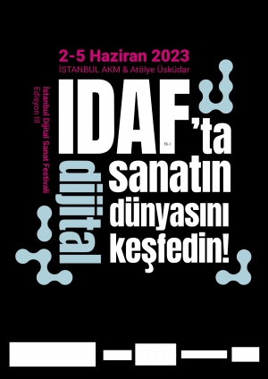 https://www.omu.edu.tr/sites/default/files/styles/etkinlik-afis/public/kurumdisietkinlikler/istanbul-dijital-sanat-festivali/4.jpg?itok=xIgEM3PC