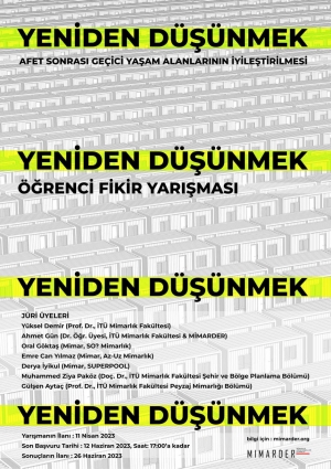 https://www.omu.edu.tr/sites/default/files/styles/etkinlik-afis/public/kurumdisietkinlikler/istanbul-teknik-universitesi-ogrenci-fikir-yarismasi/1.jpg?itok=5Sz8Goeo