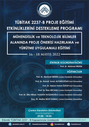 https://www.omu.edu.tr/sites/default/files/styles/etkinlik-afis/public/kurumdisietkinlikler/muhendislik-ve-teknolojik-bilimler-alaninda-proje-onerisi-hazirlama-ve-yurutme-uygulamali-egitimi/2597007_afis.png?itok=14dIbWpP