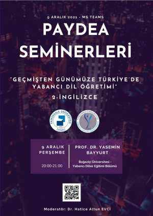 https://www.omu.edu.tr/sites/default/files/styles/etkinlik-afis/public/kurumdisietkinlikler/paydea-seminerleri-gecmisten-gunumuze-turkiyede-yabanci-dil-ogretimi/indir.png?itok=GVKEJINb