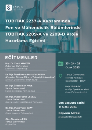 https://www.omu.edu.tr/sites/default/files/styles/etkinlik-afis/public/kurumdisietkinlikler/proje-hazirlama-egitimi/egitim_afisi_page-0001.jpg?itok=fqeORvvK