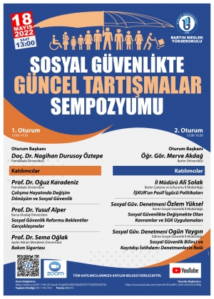 https://www.omu.edu.tr/sites/default/files/styles/etkinlik-afis/public/kurumdisietkinlikler/sosyal-guvenlikte-guncel-tartismalar-sempozyumu/f1a5479e-9700-4ac1-831a-2f64943b534f.eyp2200041838_ek2_page-0001.jpg?itok=6sh-ReL9