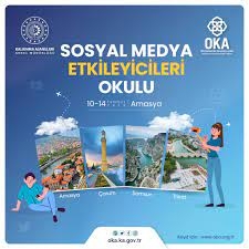 https://www.omu.edu.tr/sites/default/files/styles/etkinlik-afis/public/kurumdisietkinlikler/sosyal-medya-etkileyicileri-okulu/oka_sosyal_medya.jpg?itok=zolq9ZSD