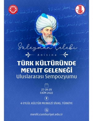 https://www.omu.edu.tr/sites/default/files/styles/etkinlik-afis/public/kurumdisietkinlikler/suleyman-celebi-anisina-turk-kulturunde-mevlit-gelenegi/ust_yazi_1_page-0008.jpg?itok=eCL9eDy5