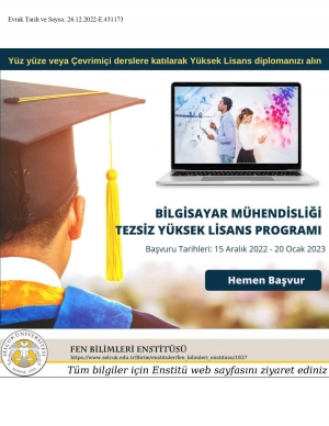 https://www.omu.edu.tr/sites/default/files/styles/etkinlik-afis/public/kurumdisietkinlikler/tezsiz-yuksek-lisans-programi-acilmasi/ust_yazi_3_page-0003.jpg?itok=7wGmw3q3