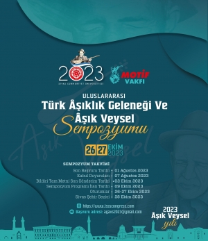 https://www.omu.edu.tr/sites/default/files/styles/etkinlik-afis/public/kurumdisietkinlikler/turk-asiklik-gelenegi-ve-asik-veysel-sempozyumu/sivas.jpg?itok=JeW0Opmq