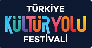 https://www.omu.edu.tr/sites/default/files/styles/etkinlik-afis/public/kurumdisietkinlikler/turkiye-kultur-yolu-festivali/afis.jpg?itok=CxXyErGY