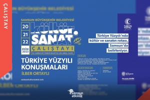 https://www.omu.edu.tr/sites/default/files/styles/etkinlik-afis/public/kurumdisietkinlikler/turkiye-yuzyili-konusmalari/00-konferans-kopya-2-1536x1022.jpg?itok=d9ARw7_k