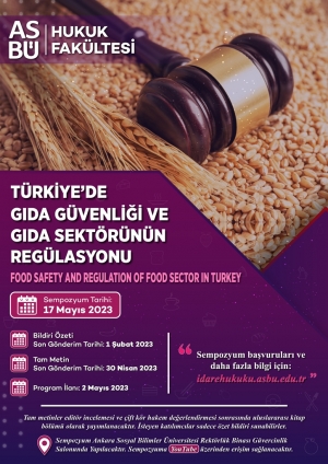 https://www.omu.edu.tr/sites/default/files/styles/etkinlik-afis/public/kurumdisietkinlikler/turkiyede-gida-guvenligi-ve-gida-sektorunun-regulasyonu-sempozyumu/a4d250b88d6048f28bce42bd76169047.jpg?itok=0zutIiYR