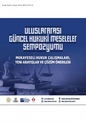 https://www.omu.edu.tr/sites/default/files/styles/etkinlik-afis/public/kurumdisietkinlikler/uluslararasi-guncel-hukuki-meseleler-sempozyumu/ust_yazi_2_page-0003.jpg?itok=0oNqjP1N