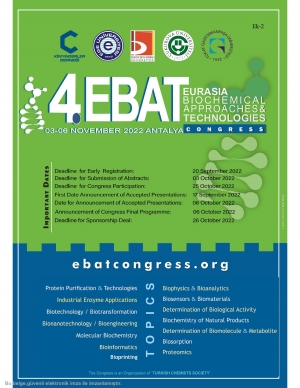 https://www.omu.edu.tr/sites/default/files/styles/etkinlik-afis/public/kurumdisietkinlikler/uluslararasi-katilimli-4th-eurasia-biochemical-approaches-technologies-ebat-congress/ust_yazi_2_page-0007.jpg?itok=zLMocUw8