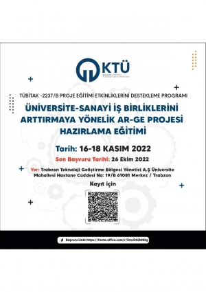 https://www.omu.edu.tr/sites/default/files/styles/etkinlik-afis/public/kurumdisietkinlikler/universite-sanayi-isbirliklerini-arttirmaya-yonelik-ar-ge-projesi-hazirlama-egitimi/1664371599_page-0005.jpg?itok=PxhxBUd1