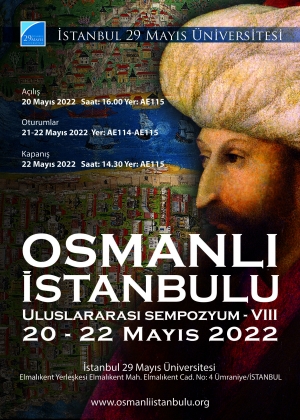 https://www.omu.edu.tr/sites/default/files/styles/etkinlik-afis/public/kurumdisietkinlikler/viii-uluslararasi-osmanli-istanbulu-sempozyumu/afis.jpg?itok=-Te2Gm-o