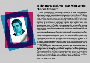 https://www.omu.edu.tr/sites/default/files/styles/etkinlik-afis/public/manifesto_ankara_sergisi_tarik_yazar-2024.jpg?itok=j3BmRDWt