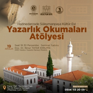 https://www.omu.edu.tr/sites/default/files/styles/etkinlik-afis/public/yazarlik_etkinligi_2024.jpeg?itok=aKU-TCaY